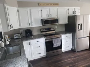 414 Vacation Rental, unit 1 - Image 5