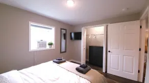414 Vacation Rental, unit 1 - Image 4