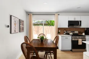 Stylish 2BR Retreat - S Austin - Image 4