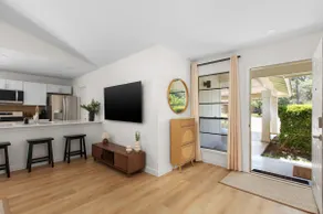 Stylish 2BR Retreat - S Austin - Image 3