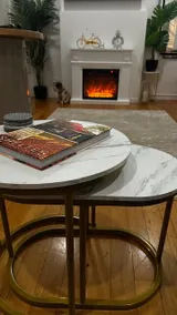 Central Art Deco Apartment - Image 3
