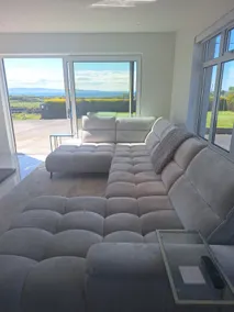Luxury Spiddal Coastal home *Wild Atlantic Way* - Image 4