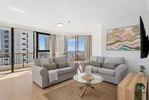 Carrington Family Beach Getaway - Ocean View, WiFi - Image 3