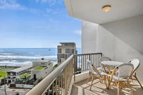Carrington Family Beach Getaway - Ocean View, WiFi - Image 4