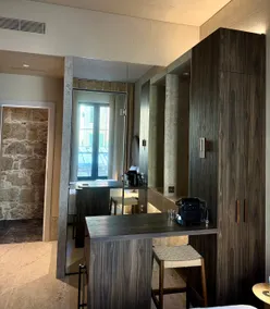 Double Room 4 with Private Bathroom - Image 3
