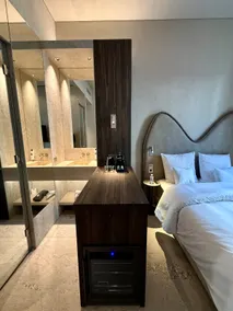 Double Room 4 with Private Bathroom - Image 2