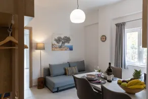 Omalia Stay - Image 5