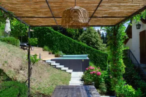 Villa Casasco - by MyHomeInComo - Image 5