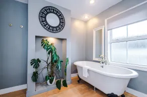 Stylish 3Bed Central House in the Heart of Chester - Image 2