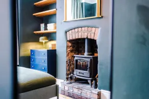 Stylish 3Bed Central House in the Heart of Chester - Image 4