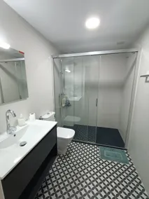 apartment in Uji Castellón - Image 5