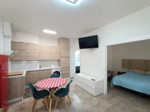 apartment in Uji Castellón - Image 2