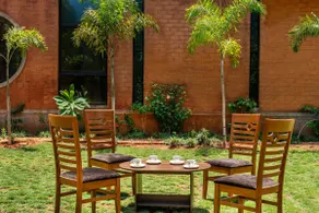 1R-RedBrick-Creative Castle-Pet-ready@Pondicherry - Image 4
