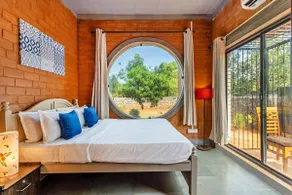 1R-RedBrick-Creative Castle-Pet-ready@Pondicherry - Image 2