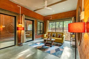 1R-RedBrick-Creative Castle-Pet-ready@Pondicherry - Image 3