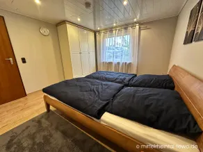 Middle Rhine Valley apartment - Image 4
