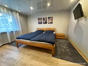 Middle Rhine Valley apartment - Image 2
