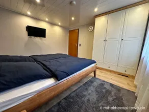 Middle Rhine Valley apartment - Image 3