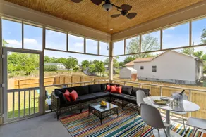 Brooklyn Arts - Bring your doggie - sleeps 6 - Image 2