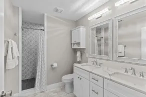 Brooklyn Arts - Bring your doggie - sleeps 6 - Image 5