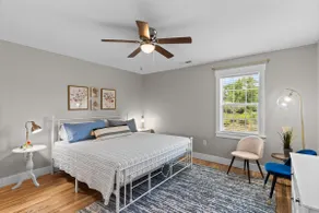 Brooklyn Arts - Bring your doggie - sleeps 6 - Image 4