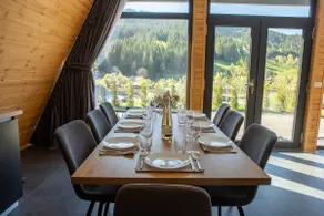 VeMont Cabin - Image 4