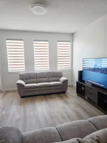 Spacious 3BR Home 15MINS to West Edmonton Mall - Image 3