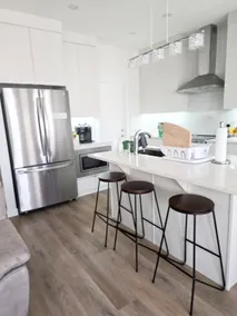 Spacious 3BR Home 15MINS to West Edmonton Mall - Image 4