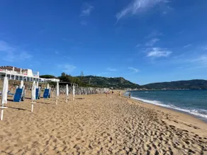 EDRI Punta Tresino a Castellabate - Image 5