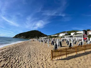 EDRI Punta Tresino a Castellabate - Image 4