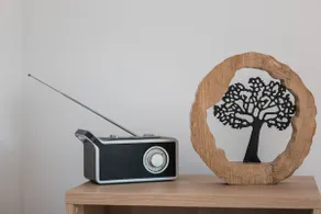 Deluxe Independent Suite - Image 3