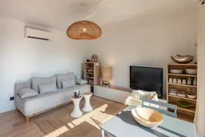 Deluxe Independent Suite - Image 4