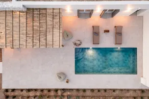 Roos Villas IV - Naxos - Image 2