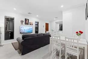 Corporate Entire House 1|Walk to Curtin University - Image 3