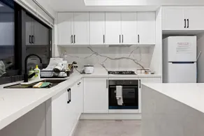 Corporate Entire House 1|Walk to Curtin University - Image 2