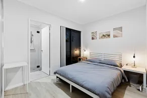 Corporate Entire House 1|Walk to Curtin University - Image 4
