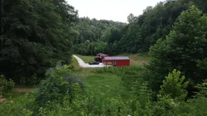 The Bear Cabin - Image 2