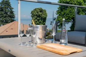 The Mirror of Lake Geneva - Image 3