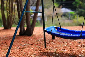 [Children are the main characters] Private Villa with Slide & Bouldering Kids Playground & Sauna - Image 4