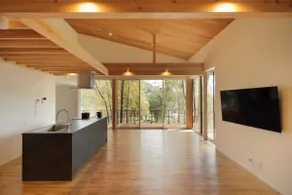 [Children are the main characters] Private Villa with Slide & Bouldering Kids Playground & Sauna - Image 2