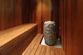 [Children are the main characters] Private Villa with Slide & Bouldering Kids Playground & Sauna - Image 3