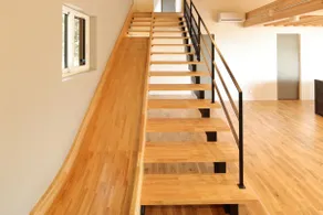 [Children are the main characters] Private Villa with Slide & Bouldering Kids Playground & Sauna - Image 5
