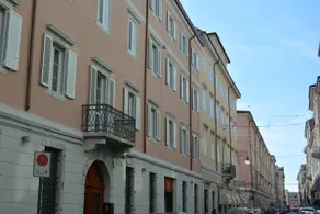 Palazzo Machiavelli Trieste - Image 4