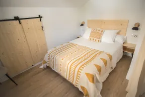 New apartment in Aoiz, between Irati and Pamplona - Image 5