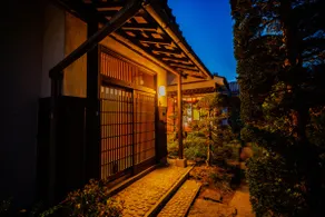 IRAKA | Japanese house in castle town | Gaia Resor - 甍-IRAKA- - Image 3