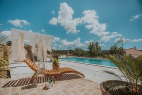 Casa Casolare by The Residence - Image 5