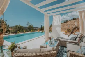 Casa Casolare by The Residence - Image 4