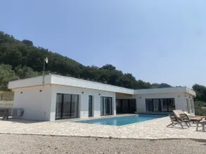 Villa Al Fianco - Image 2