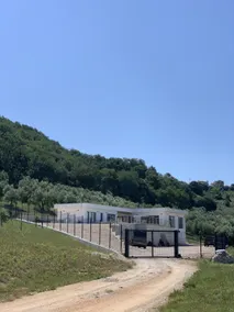 Villa Al Fianco - Image 3