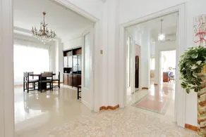 Casa Irnerio Aurelio – Accommodation in the Vatican - Image 2